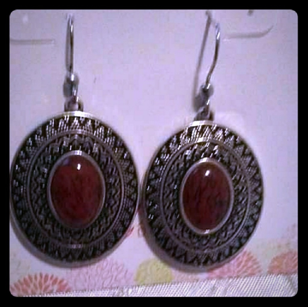 Premier Designs Earrings